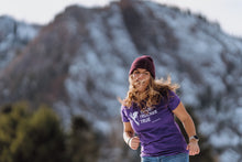 Tahoe Truckee True T-Shirt – Women's Cut
